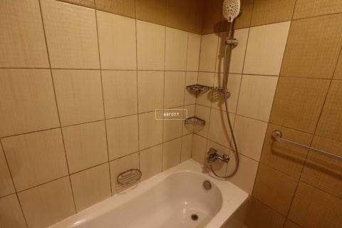 Apartment de 1 dormitorio en Dubai Marina, UAE No. 102361 12