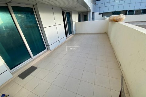 Apartment de 1 dormitorio en Dubai Marina, UAE No. 102361 15