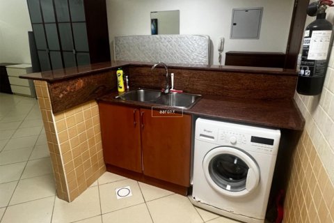 Apartment de 1 dormitorio en Dubai Marina, UAE No. 102361 10