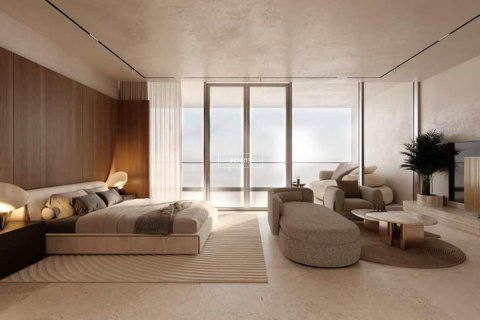 Apartment de 1 dormitorio en Dubai Marina, UAE No. 102357 7