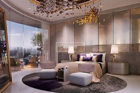 Apartment de 42.9m² en Business Bay, UAE No. 102358 3