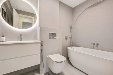 2 غرف نوم شقة في دائرة قرية جميرا, الإمارات العربية المتحدة رقم 102356 14