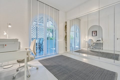 2 غرف نوم شقة في دائرة قرية جميرا, الإمارات العربية المتحدة رقم 102356 8