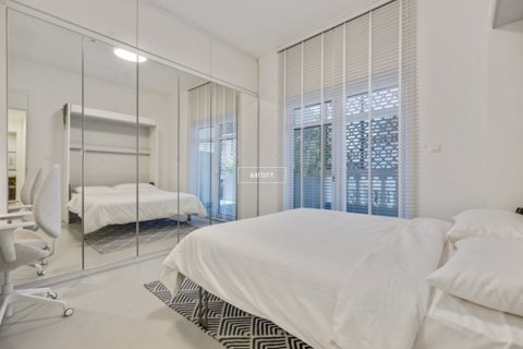 2 غرف نوم شقة في دائرة قرية جميرا, الإمارات العربية المتحدة رقم 102356 7