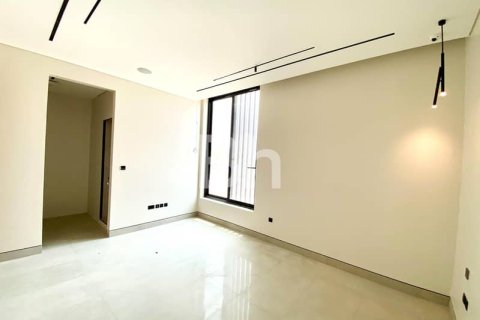 Villa de 8 chambres à Nadd Al Sheba, UAE No. 65305 15