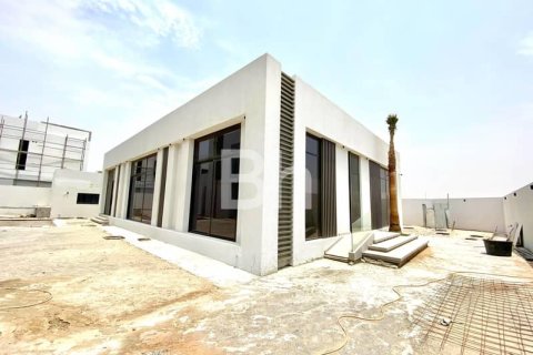 Villa de 8 chambres à Nadd Al Sheba, UAE No. 65305 22