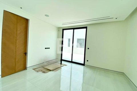 Villa de 8 chambres à Nadd Al Sheba, UAE No. 65305 13