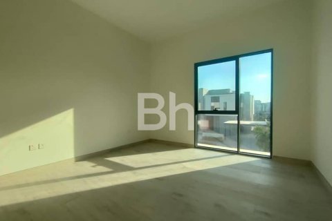 4 غرف نوم فيلا في Al Furjan, الإمارات العربية المتحدة رقم 65302 17