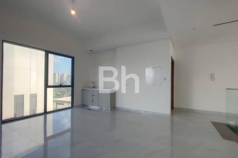 4 غرف نوم فيلا في Al Furjan, الإمارات العربية المتحدة رقم 65302 3