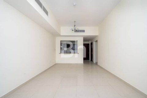 Apartment de 2 dormitorios en Jumeirah Village Circle, UAE No. 65303 2