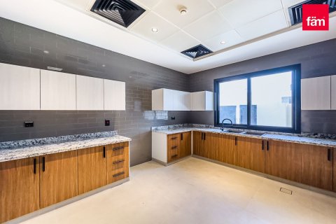Villa de 5 chambres à Dubai, UAE No. 54944 14