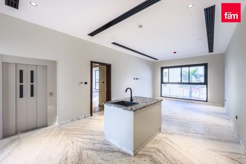 Villa de 5 chambres à Dubai, UAE No. 54944 15