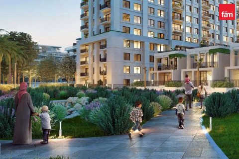 2 bedrooms Apartment in Dubai Hills Estate, UAE No. 54952 6