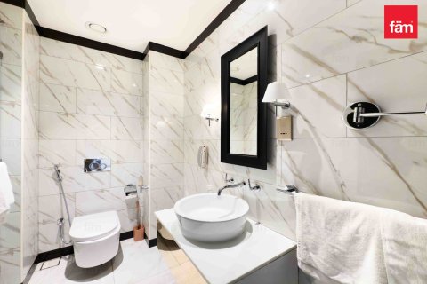 Квартира 62.5м² в Бизнес-Бэй, ОАЭ №54947 8