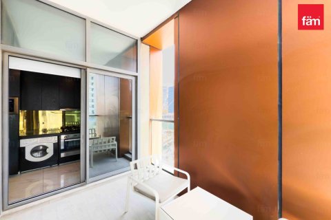 Квартира 62.5м² в Бизнес-Бэй, ОАЭ №54947 6
