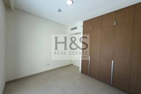 1 غرف نوم شقة في خور دبي, الإمارات العربية المتحدة رقم 86891 20