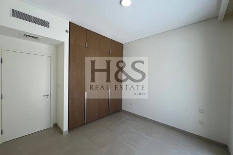 1 غرف نوم شقة في خور دبي, الإمارات العربية المتحدة رقم 86891 21
