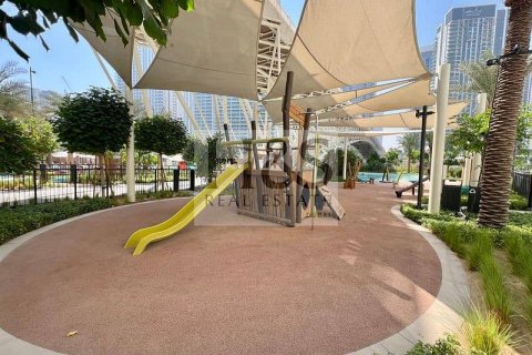 1 غرف نوم شقة في خور دبي, الإمارات العربية المتحدة رقم 86891 11