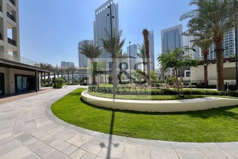 1 غرف نوم شقة في خور دبي, الإمارات العربية المتحدة رقم 86891 13