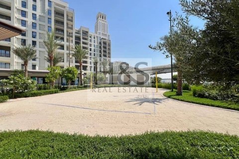 1 غرف نوم شقة في خور دبي, الإمارات العربية المتحدة رقم 86891 12