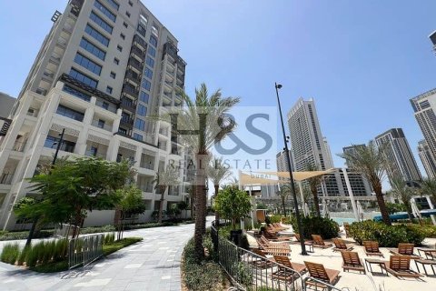 1 غرف نوم شقة في خور دبي, الإمارات العربية المتحدة رقم 86891 17