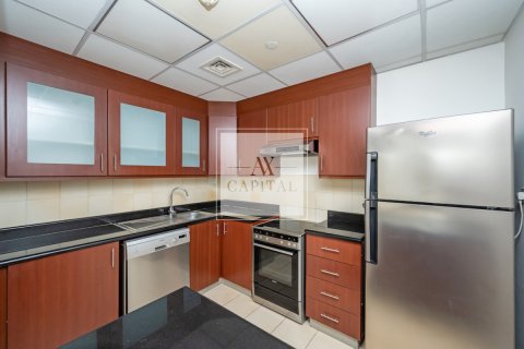 1 bedroom Apartment in Sadaf, UAE No. 32098 4