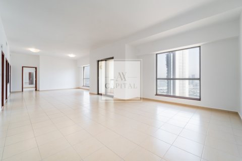 1 bedroom Apartment in Sadaf, UAE No. 32098 1