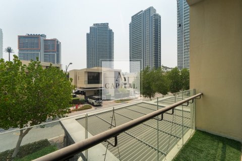4 bedrooms Villa in DAMAC Hills (Akoya by DAMAC), UAE No. 32112 27