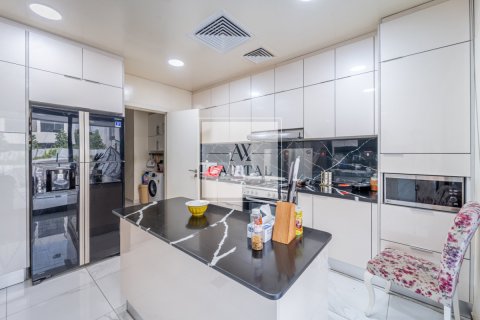 4 bedrooms Villa in DAMAC Hills (Akoya by DAMAC), UAE No. 32112 13