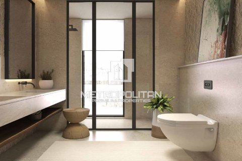 Таунхаус с 4 спальнями в Damac Lagoons, ОАЭ №39867 5