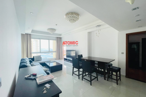 2 bedrooms Apartment in Palm Jumeirah, UAE No. 8168 12