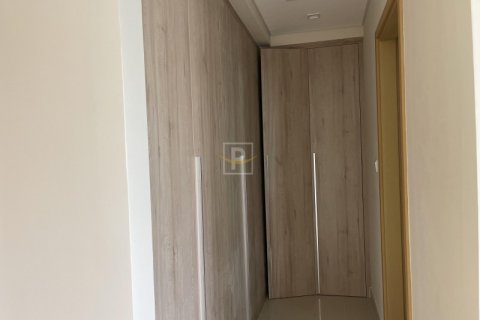 Квартира с 3 спальнями в Muwaileh, ОАЭ №8188 11