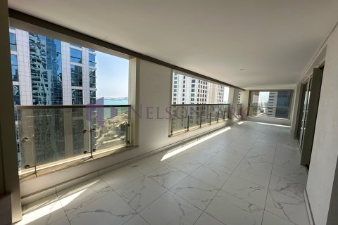 Квартира с 2 спальнями в Доха, Катар №58036 3