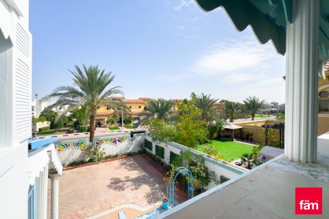Villa de 4 chambres à Wadi Al Safa 2, UAE No. 49209 26