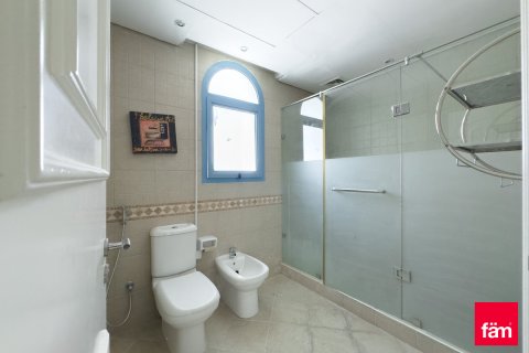 Villa de 4 chambres à Wadi Al Safa 2, UAE No. 49209 25