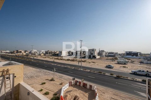Villa de 6 chambres à Nadd Al Sheba, UAE No. 63754 27
