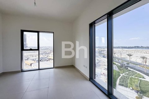 Appartement de 2 chambres à Al Khan, UAE No. 63751 6