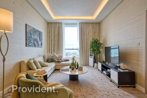 1 bedroom Apartment in Palm Jumeirah, UAE No. 3170 3