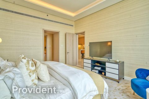 1 bedroom Apartment in Palm Jumeirah, UAE No. 3170 16