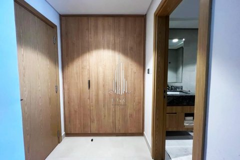 Apartment de 1 dormitorio en Al Reem Island, UAE No. 21923 3
