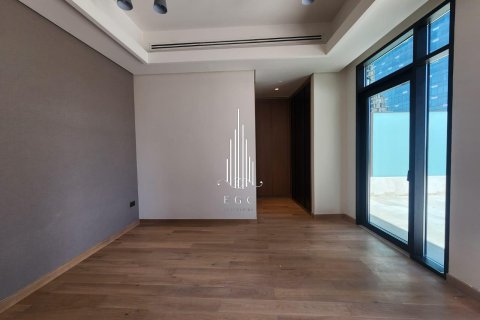 Apartment de 2 dormitorios en Shams Abu Dhabi, UAE No. 21925 9