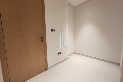 Apartment de 2 dormitorios en Shams Abu Dhabi, UAE No. 21925 12