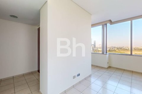 Appartement de 2 chambres à DIFC, UAE No. 67160 15