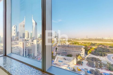 Appartement de 2 chambres à DIFC, UAE No. 67160 9