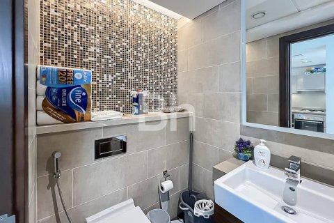 Appartement de 1 chambre à Dubai, UAE No. 67119 9