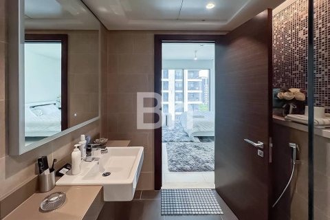 Appartement de 1 chambre à Dubai, UAE No. 67119 11