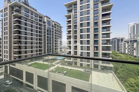 Appartement de 1 chambre à Dubai, UAE No. 67119 19