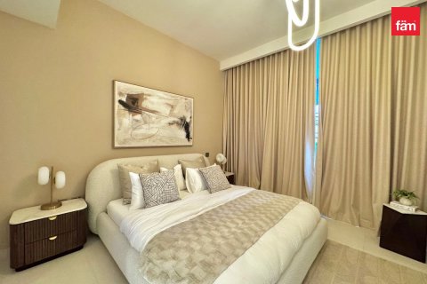 Apartment de 2 dormitorios en Meydan, UAE No. 47088 6