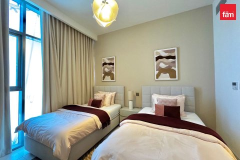 Apartment de 2 dormitorios en Meydan, UAE No. 47088 9