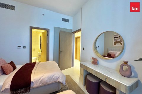 Apartment de 2 dormitorios en Meydan, UAE No. 47088 10